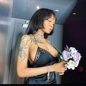 Casamigos (feat. Isla & D$hyne!) (Remix)