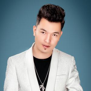 San Bolmisag Bolmaydu