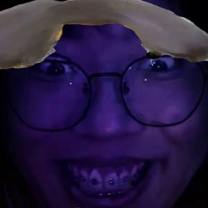 ANAK（狂魔哥版）