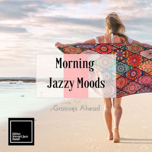 What a Wonderful Day