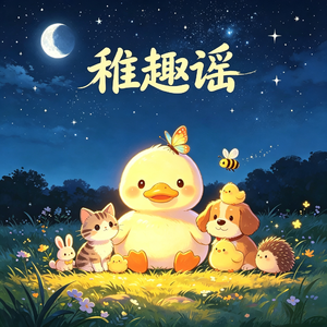 小小太阳花