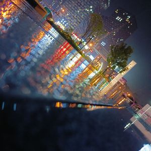 阿朱808（伴奏）