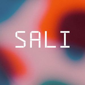 Salı