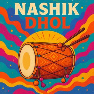 Nashik Dhol