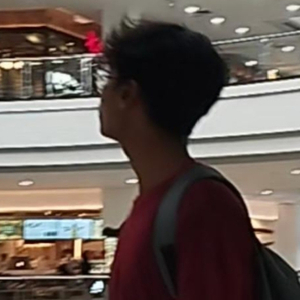 I`ll Be Fine Don't Worry