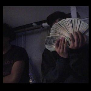 Raf Simons (feat. StoopidXool)