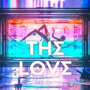 The Love