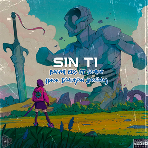 Sin Ti