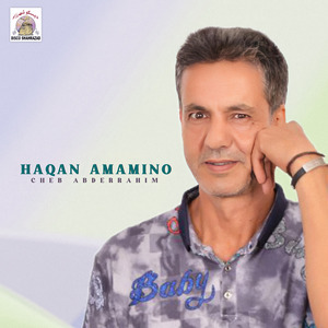 Haqan Amamino