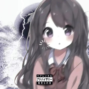 .｡.:*☆紙^片☆戀人♪ ~~[Speed]