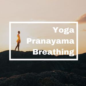 Ayurveda