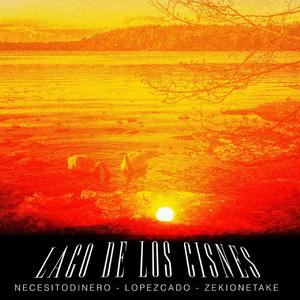 Lago de los Cisnes (feat. NECESITO DINERO & LOPEZCADO)