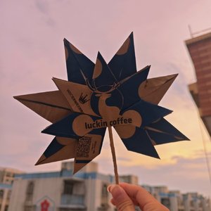 诀爱片头曲 原唱：詹雯婷