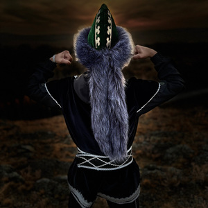 Башкорт Аты