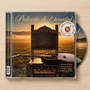 Pedacito de Eternidad