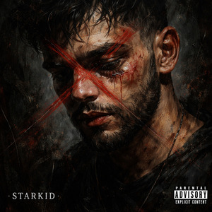 Ik Kudi (Instrumental)