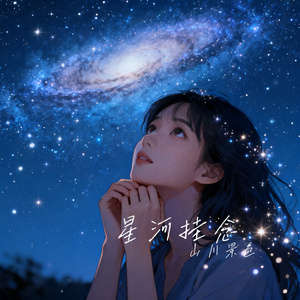 星河挂念