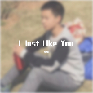 I Just Like You（伴奏重制版）