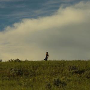 Lately (feat. Dustin Christensen)