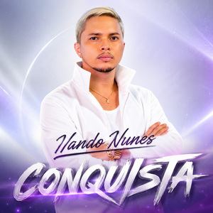 Conquista (Cover)