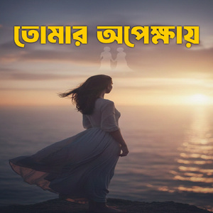 তোমার অপেক্ষায়