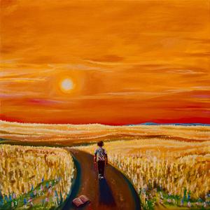 Westview (Interlude)