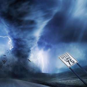 RavenKis / Supermode / Adrian Lux-Tell Teenage Stellar Why（Ninty9 remix）