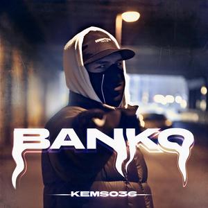 Banko
