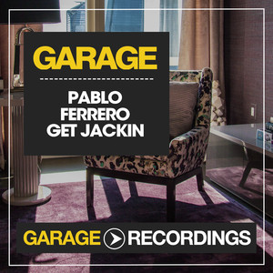 Get Jackin (Original Mix)