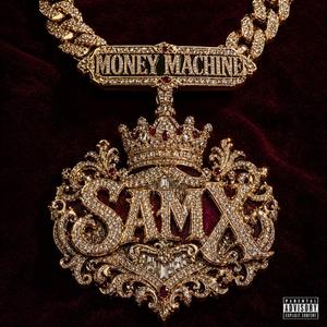 Money Machine