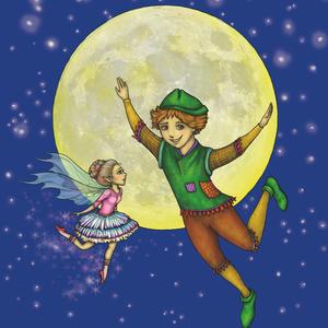 Ein Hoch auf das Piratenleben