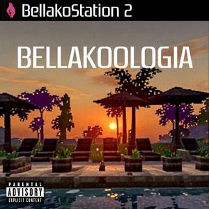 Bellakoologia
