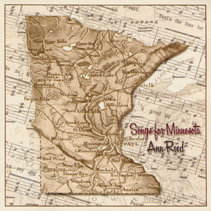 Where the Earth Is Round