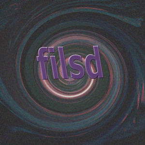 Filsd