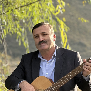 Нас не забудут.