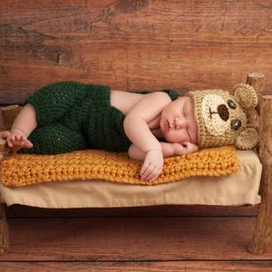 摇篮曲（唱+轻音乐）（翻自 舒伯特）