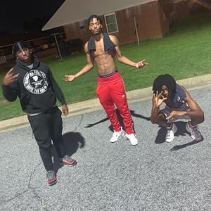 Murda 1 ENT