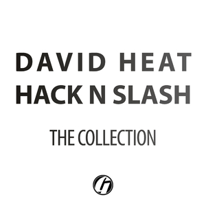 Do the Party (David Heat & Hack N Slash Remix)