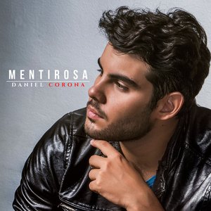 Mentirosa
