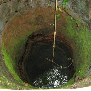 Manasse Uranguka-Poem