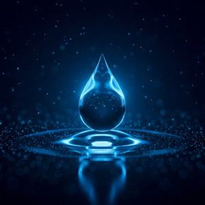 Dall'inizio alla fine