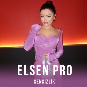 Sensizlik
