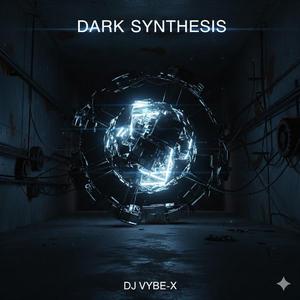 Dark Synthesis