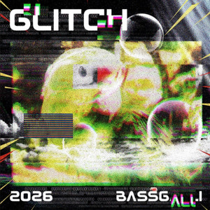 Glitch