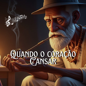 Quando o Coração Cansar