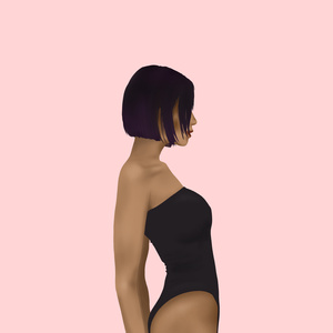 midnight