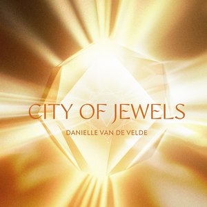 City of Jewels