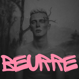 Beurre