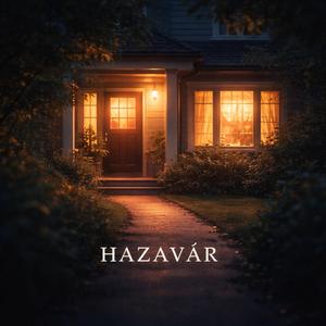 Hazavár