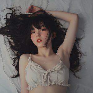 Try to speak English like this